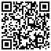 QR Code Handyversion