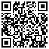 QR Code Handyversion