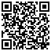 QR Code Handyversion