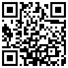 QR Code Handyversion