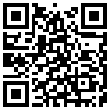 QR Code Handyversion