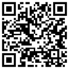 QR Code Handyversion