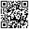 QR Code Handyversion