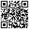 QR Code Handyversion