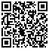 QR Code Handyversion