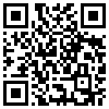 QR Code Handyversion