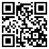 QR Code Handyversion