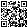 QR Code Handyversion