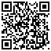 QR Code Handyversion