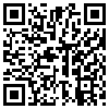 QR Code Handyversion