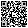 QR Code Handyversion