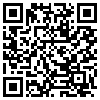 QR Code Handyversion