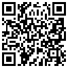QR Code Handyversion