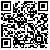 QR Code Handyversion