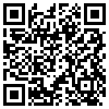 QR Code Handyversion