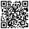 QR Code Handyversion