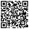 QR Code Handyversion