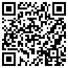 QR Code Handyversion