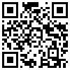 QR Code Handyversion