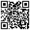 QR Code Handyversion