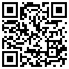 QR Code Handyversion