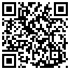 QR Code Handyversion