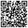 QR Code Handyversion