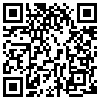 QR Code Handyversion