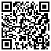 QR Code Handyversion