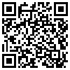 QR Code Handyversion