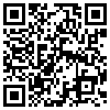 QR Code Handyversion