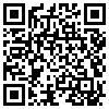 QR Code Handyversion