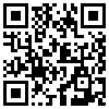 QR Code Handyversion
