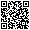 QR Code Handyversion