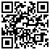 QR Code Handyversion