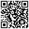 QR Code Handyversion