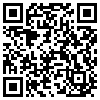 QR Code Handyversion