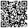 QR Code Handyversion