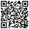 QR Code Handyversion