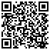 QR Code Handyversion