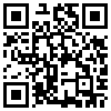 QR Code Handyversion