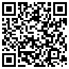 QR Code Handyversion