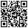 QR Code Handyversion
