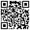 QR Code Handyversion