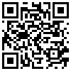 QR Code Handyversion