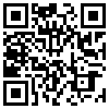 QR Code Handyversion