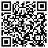 QR Code Handyversion