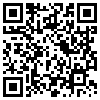 QR Code Handyversion