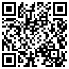 QR Code Handyversion