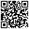 QR Code Handyversion